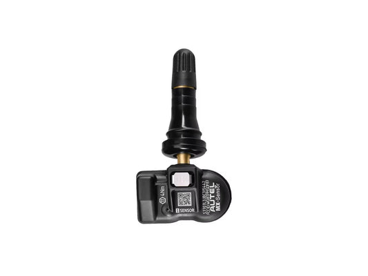 AUTEL MX SENSOR 315/433 MHz 20er Set