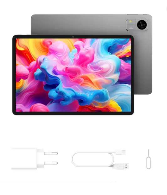 Teclast M50T Tablet 10,1 Zoll