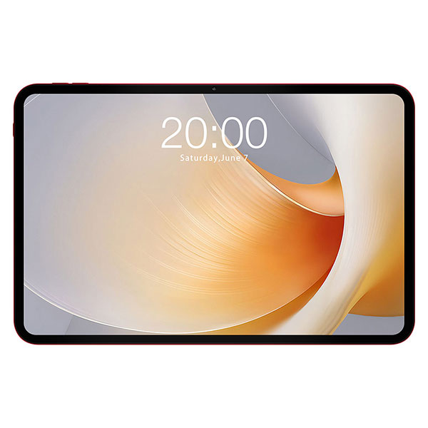Teclast T65 Plus Tablet 13.4 Zoll