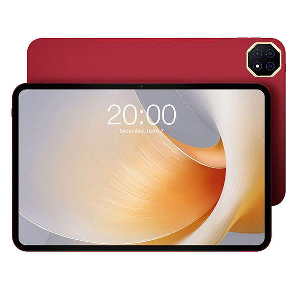Teclast T65 Plus Tablet 13.4 Zoll