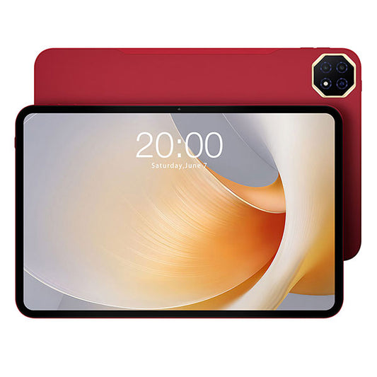Teclast T65 Plus Tablet 13.4 Zoll