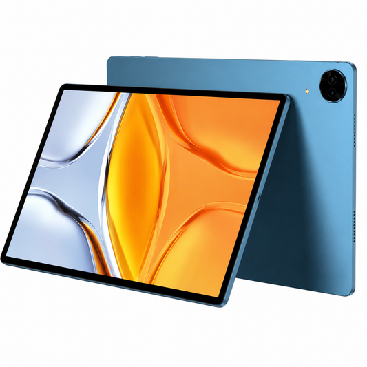 Teclast T70 14 Zoll Tablet