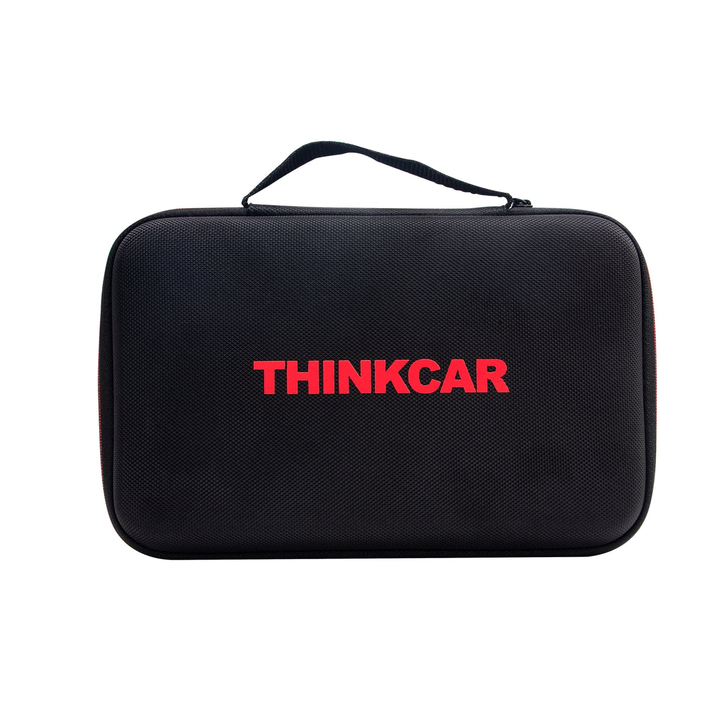THINKCAR ThinkScan Max