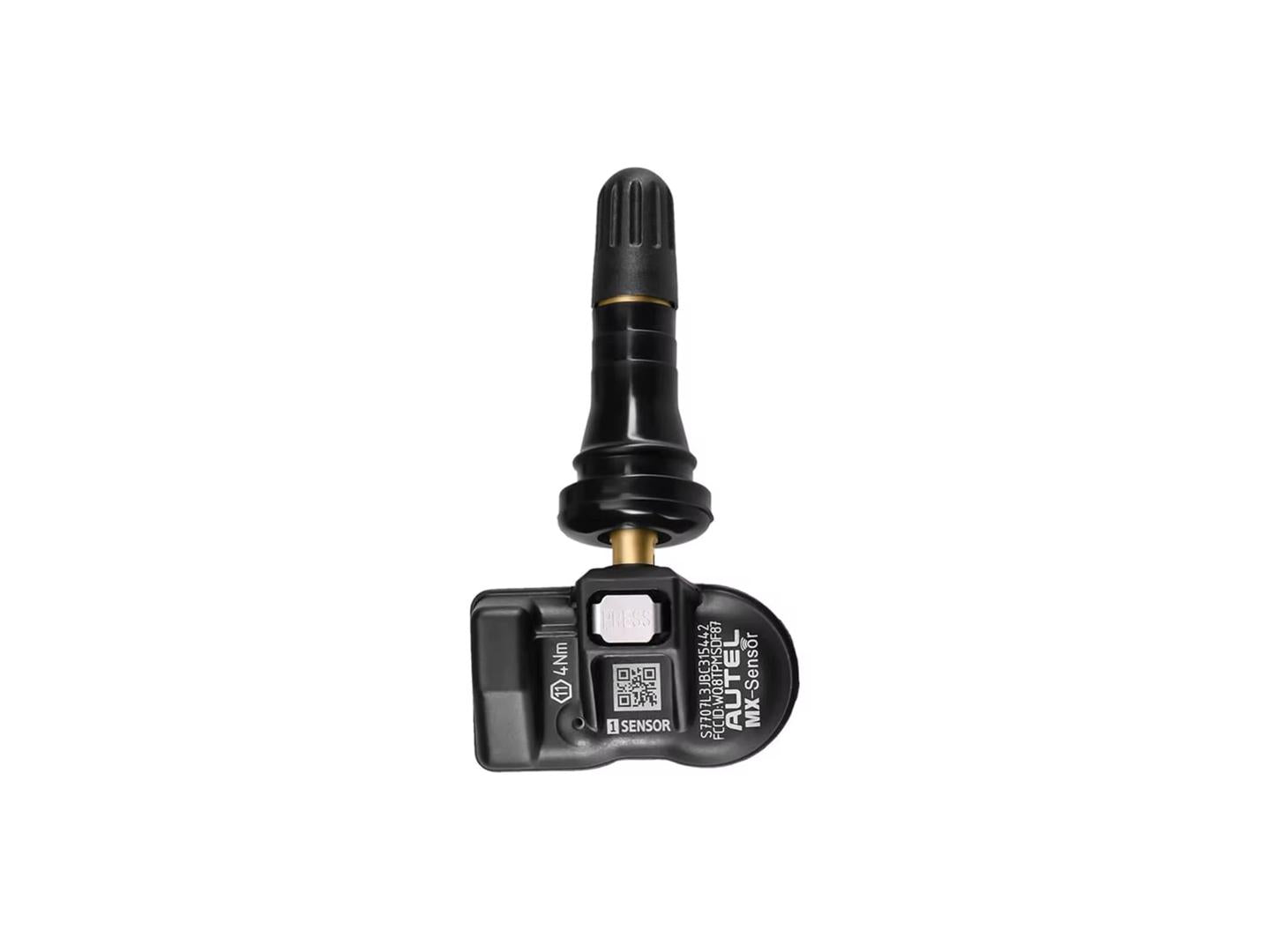 AUTEL MX SENSOR 315/433 MHz 20er Set