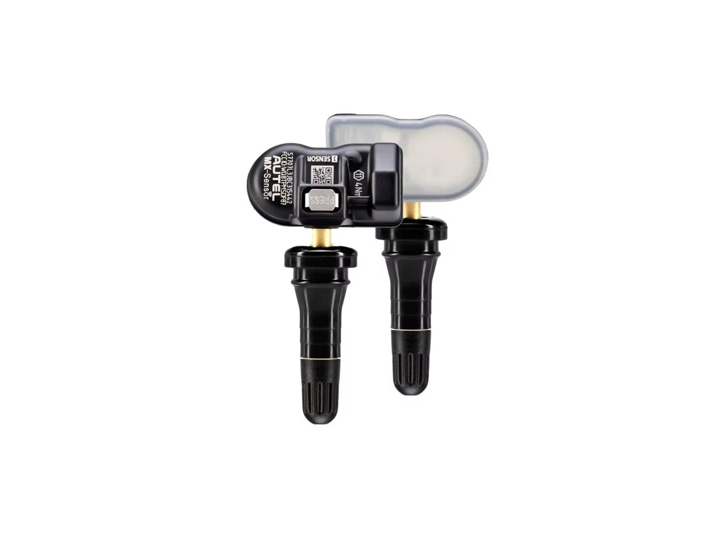 AUTEL MX SENSOR 315/433 MHz 20er Set