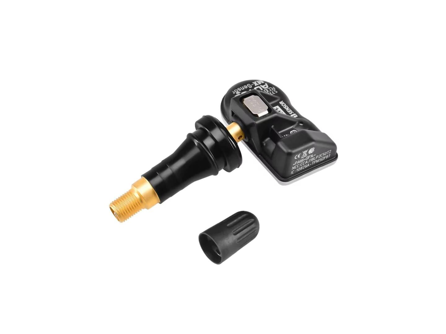AUTEL MX SENSOR 315/433 MHz 20er Set