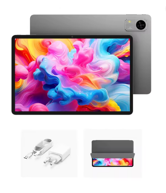 Teclast M50T Tablet 10,1 Zoll