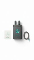 Kompaktes Bluetooth-Diagnosemodul