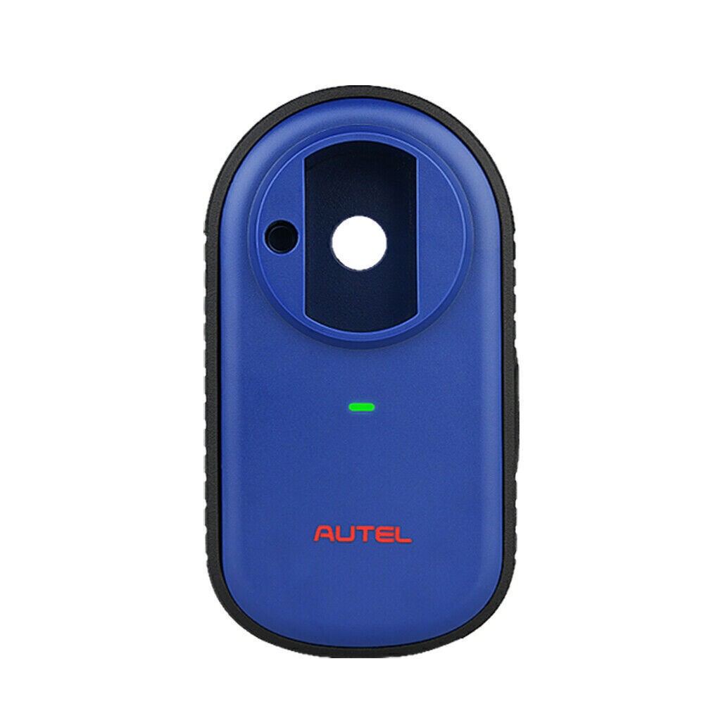 Autel MaxiIM IM508S with XP400 Pro
