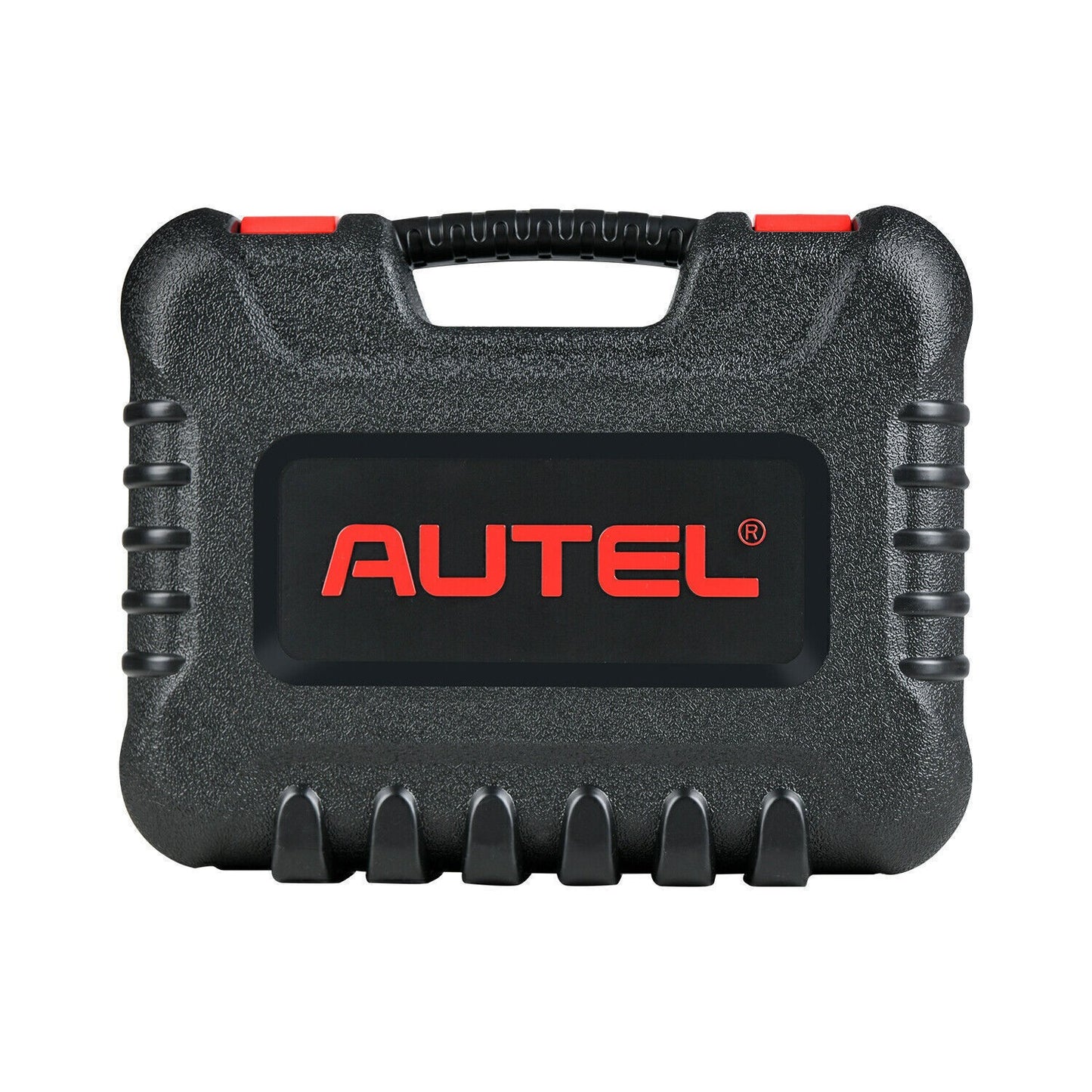 Autel MaxiIM IM508S with XP400 Pro