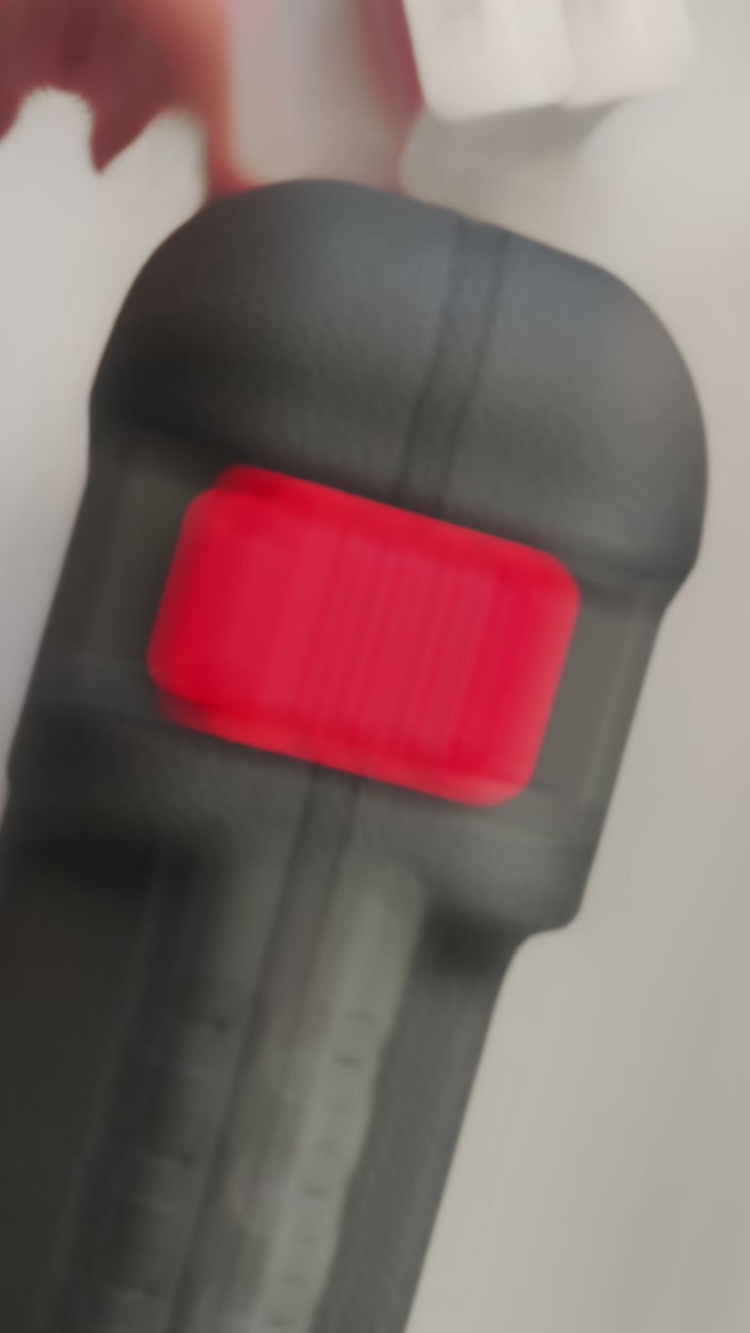 Autel MaxiTPMS TS501 PRO TPMS Diagnosegerät OBD2 RDKS Relearn ReifendruckSensor Programmierung D