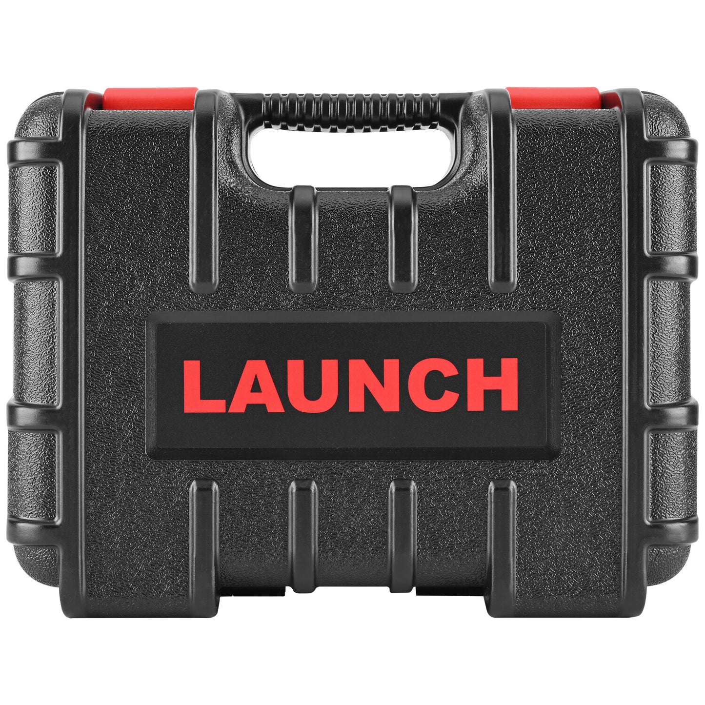 2026 LAUNCH X431 CRP919X BT PRO